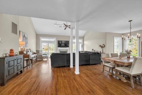 24 Westview Lane Brookfield CT 06804