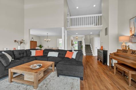 24 Westview Lane Brookfield CT 06804