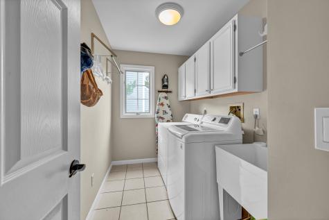 24 Westview Lane Brookfield CT 06804