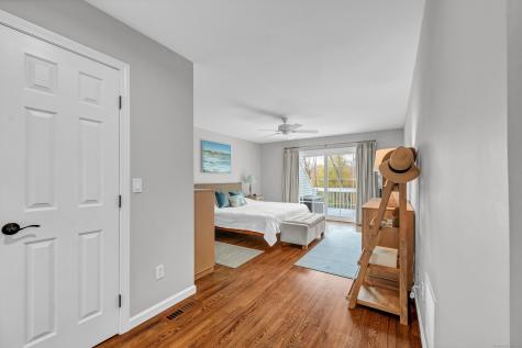 24 Westview Lane Brookfield CT 06804