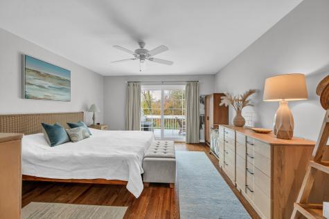 24 Westview Lane Brookfield CT 06804