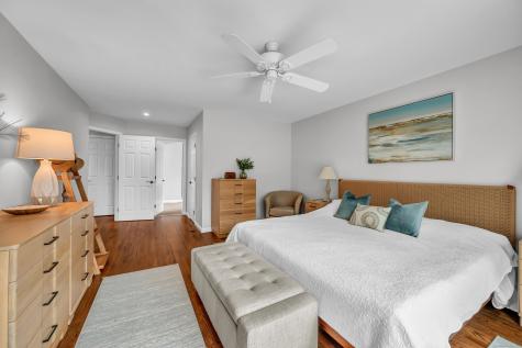 24 Westview Lane Brookfield CT 06804