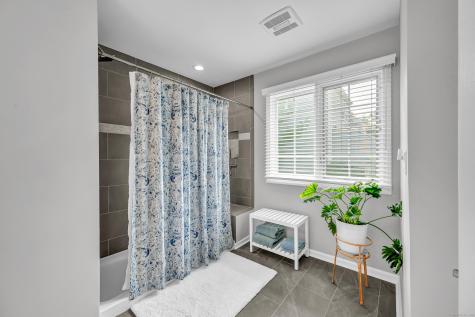 24 Westview Lane Brookfield CT 06804