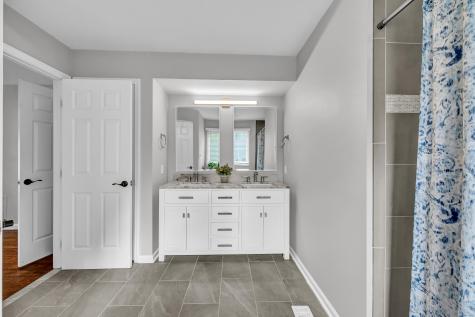 24 Westview Lane Brookfield CT 06804