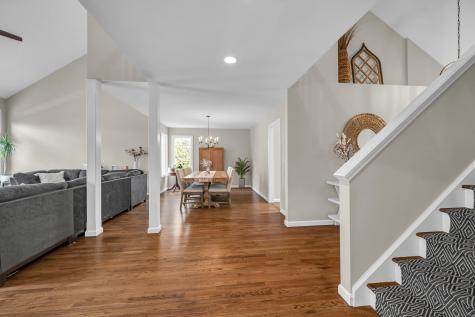 24 Westview Lane Brookfield CT 06804