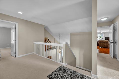 24 Westview Lane Brookfield CT 06804