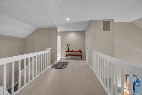 24 Westview Lane Brookfield CT 06804