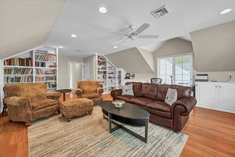 24 Westview Lane Brookfield CT 06804