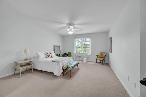 24 Westview Lane Brookfield CT 06804