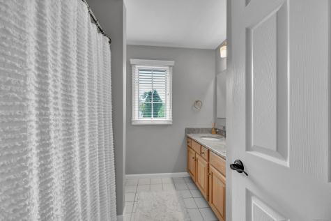 24 Westview Lane Brookfield CT 06804