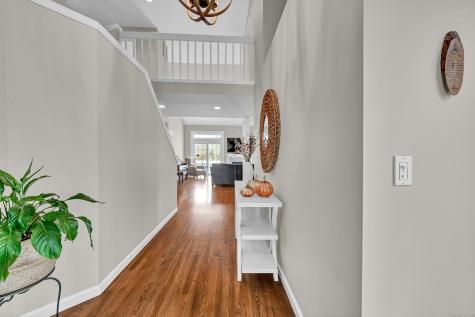 24 Westview Lane Brookfield CT 06804