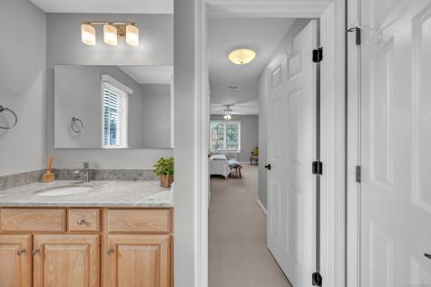 24 Westview Lane Brookfield CT 06804