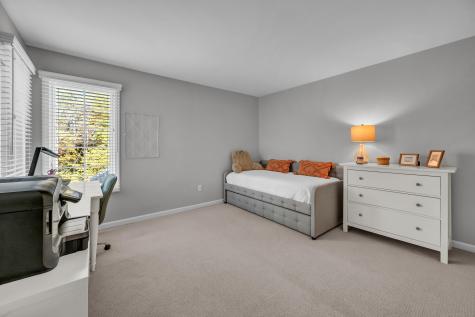 24 Westview Lane Brookfield CT 06804