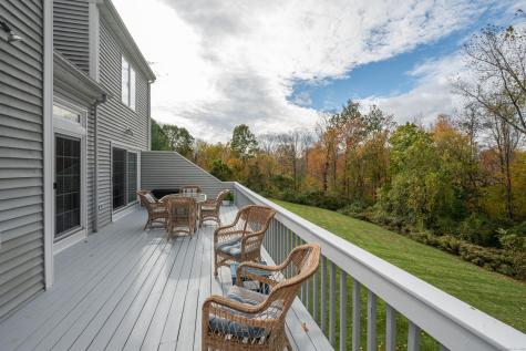 24 Westview Lane Brookfield CT 06804