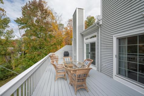 24 Westview Lane Brookfield CT 06804