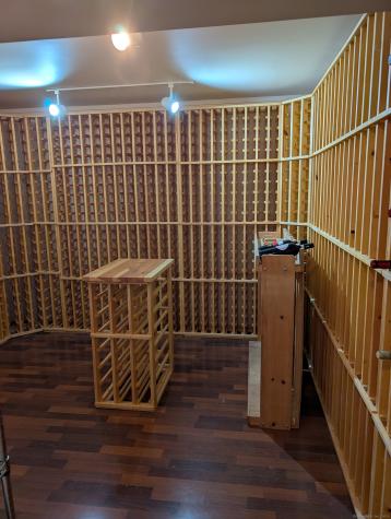 24 Westview Lane Brookfield CT 06804