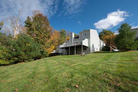 24 Westview Lane Brookfield CT 06804