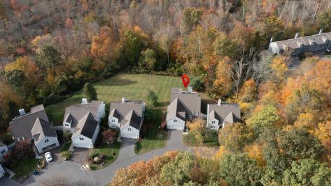 24 Westview Lane Brookfield CT 06804