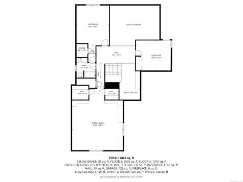 24 Westview Lane Brookfield CT 06804