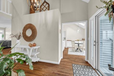 24 Westview Lane Brookfield CT 06804