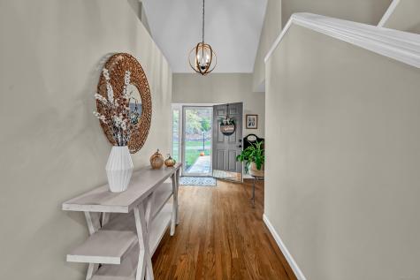 24 Westview Lane Brookfield CT 06804