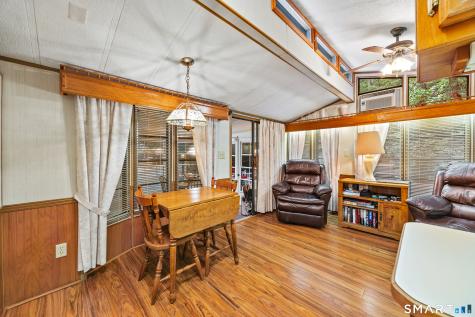 51 Old Springfield Road Stafford CT 06076