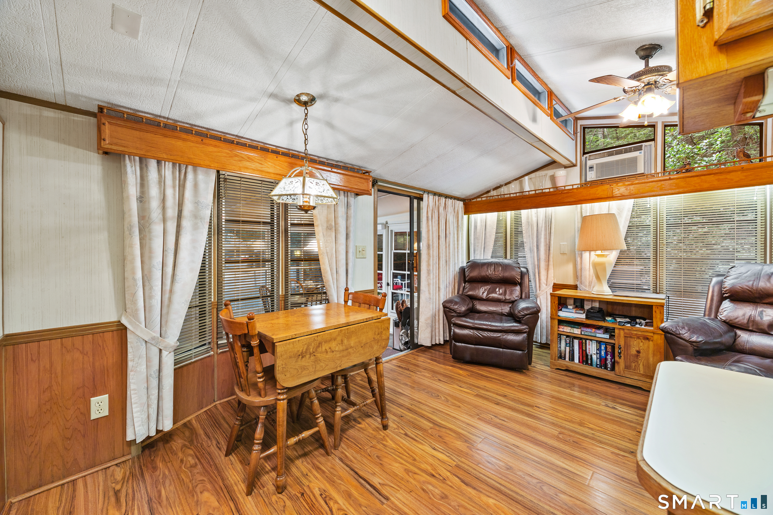 51 Old Springfield Road Stafford CT 06076