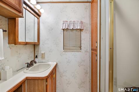51 Old Springfield Road Stafford CT 06076