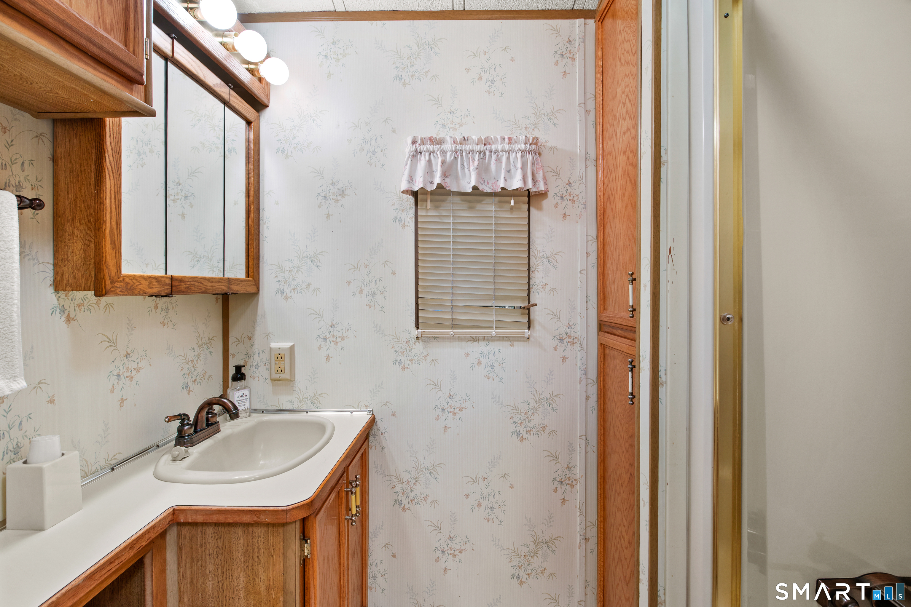 51 Old Springfield Road Stafford CT 06076