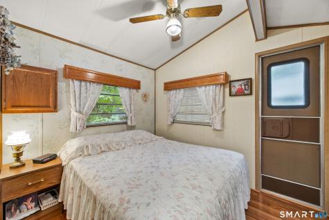 51 Old Springfield Road Stafford CT 06076