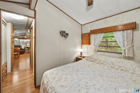 51 Old Springfield Road Stafford CT 06076
