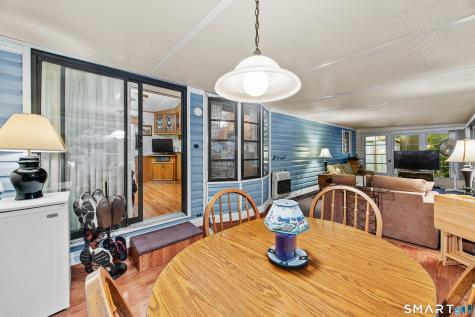 51 Old Springfield Road Stafford CT 06076