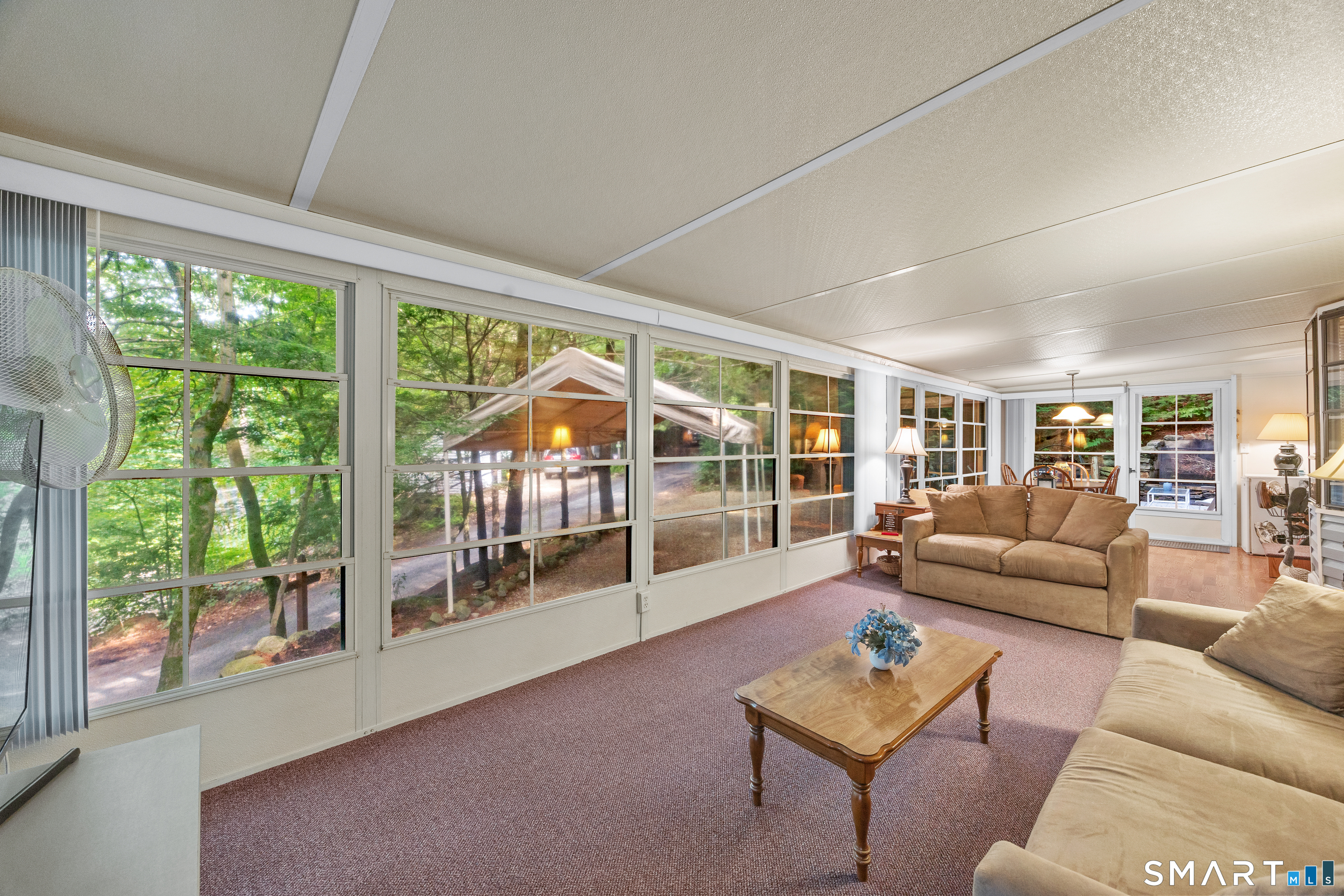 51 Old Springfield Road Stafford CT 06076