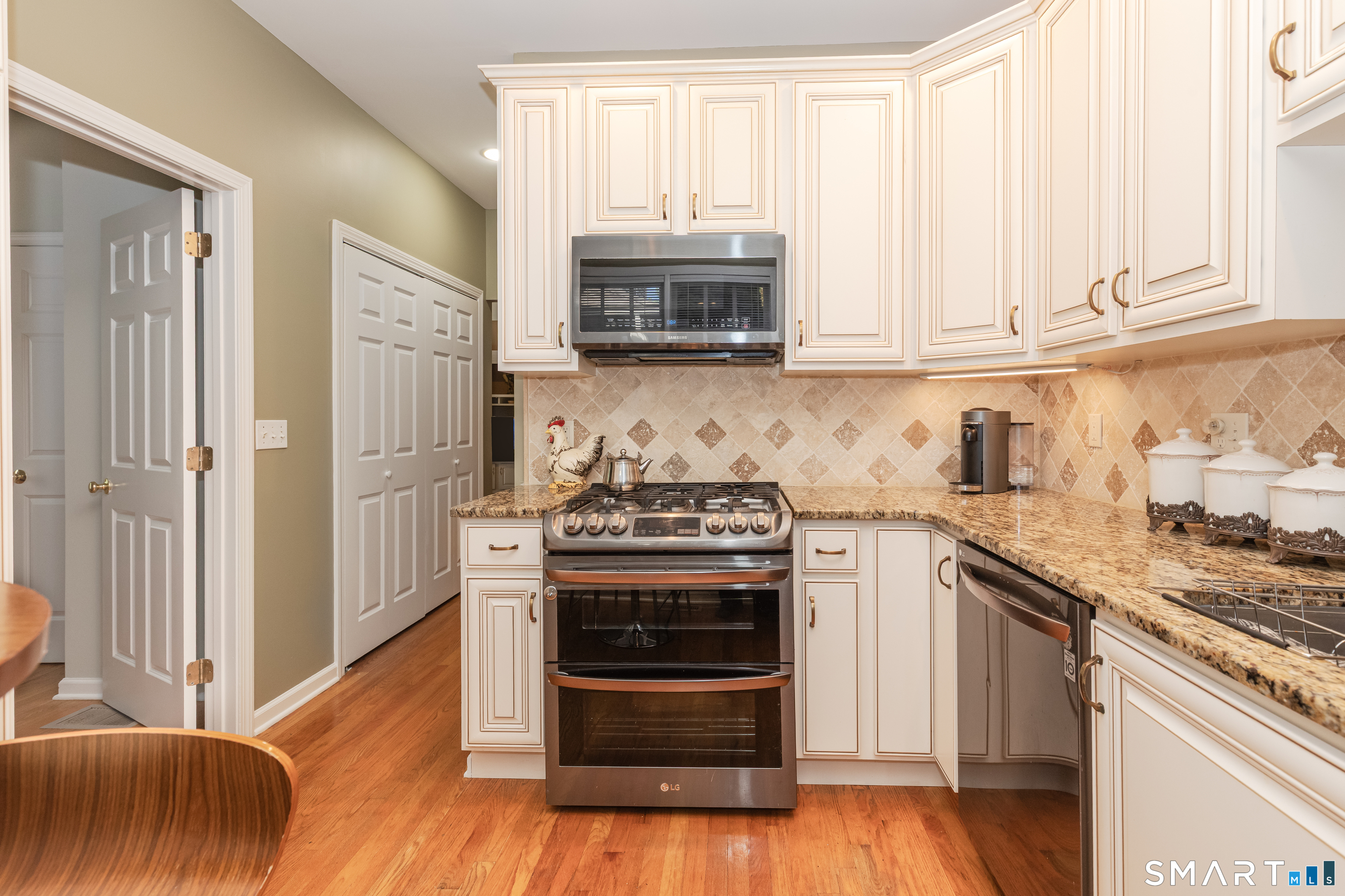 33 Old Field Hill Road Southbury CT 06488