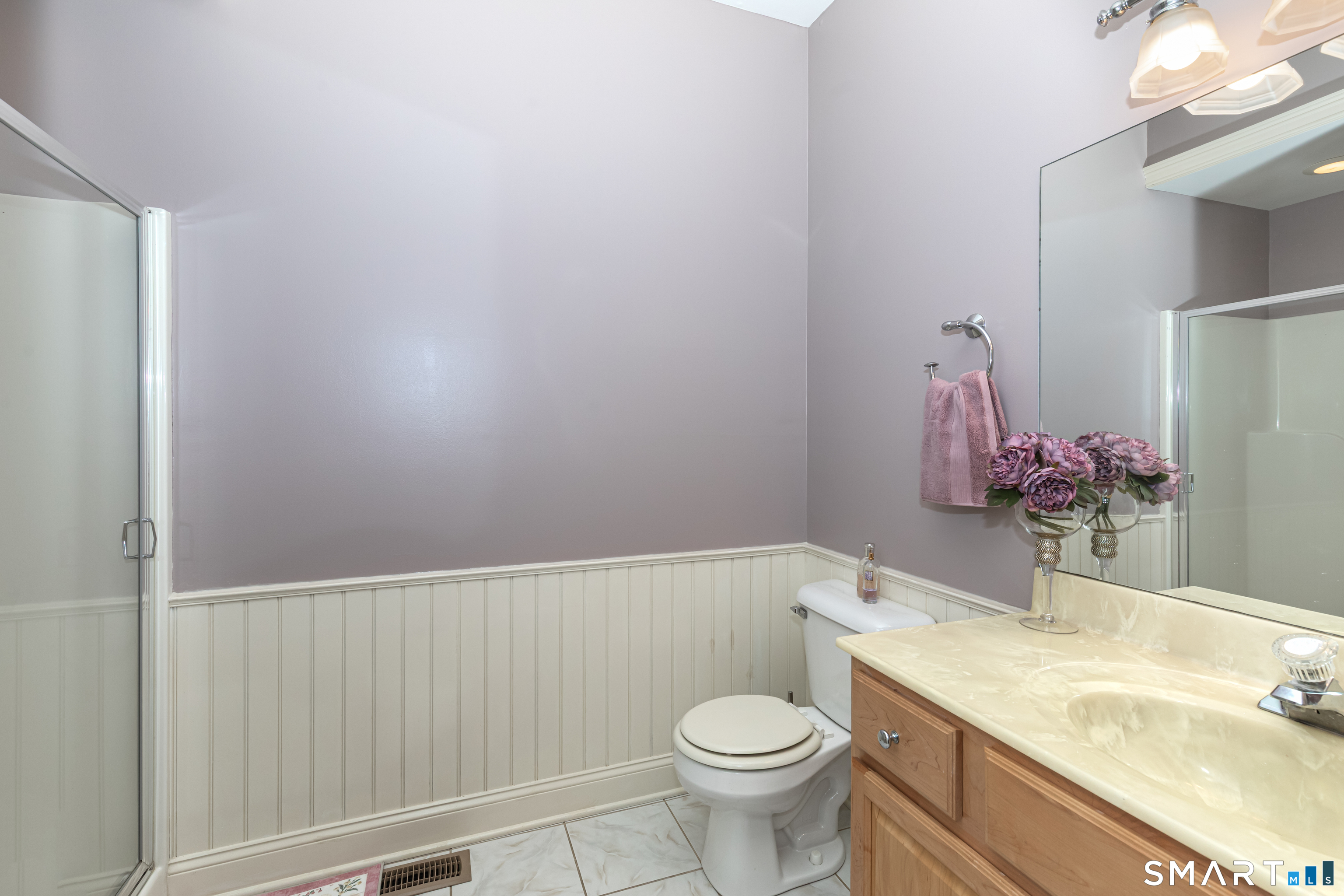 33 Old Field Hill Road Southbury CT 06488