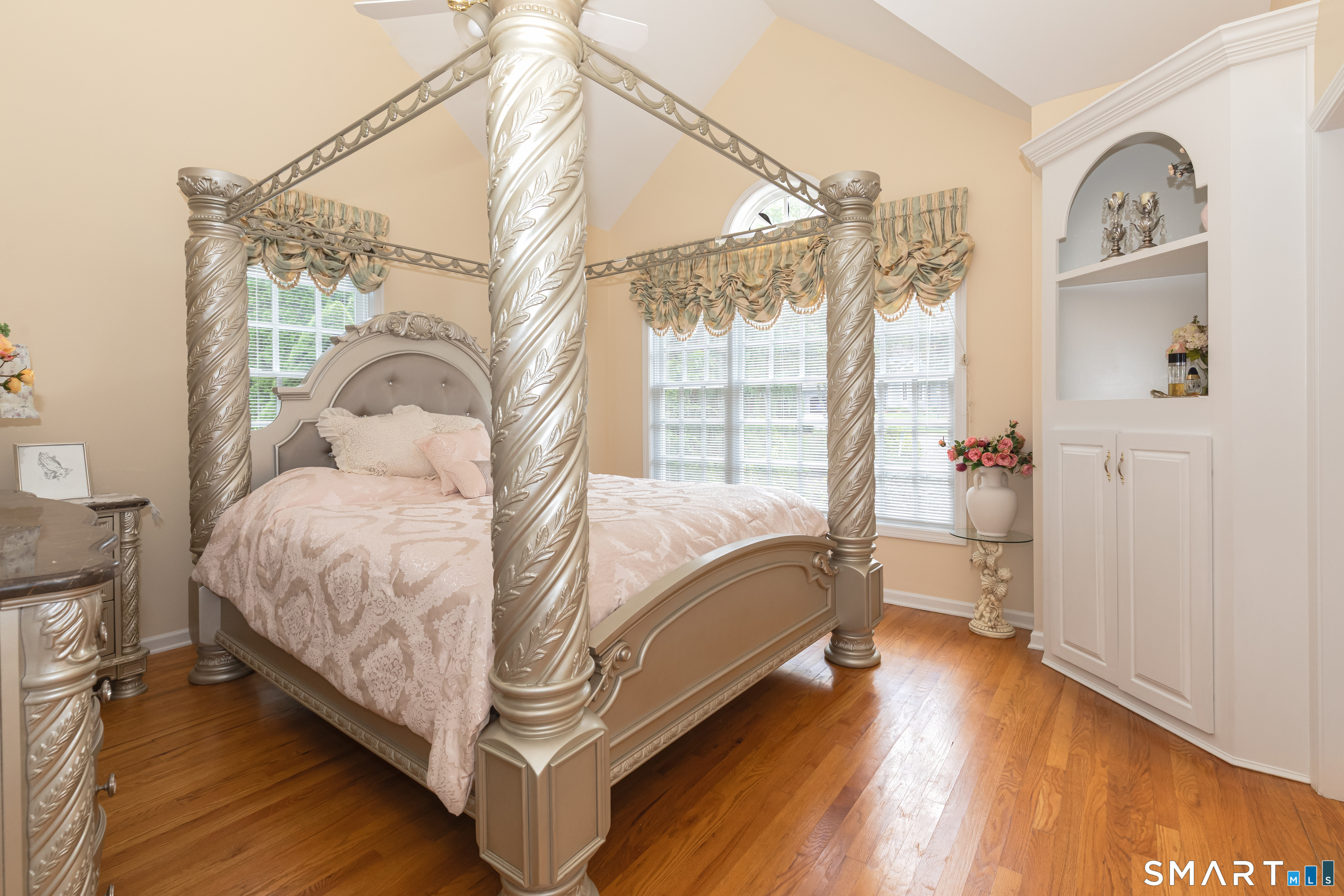33 Old Field Hill Road Southbury CT 06488