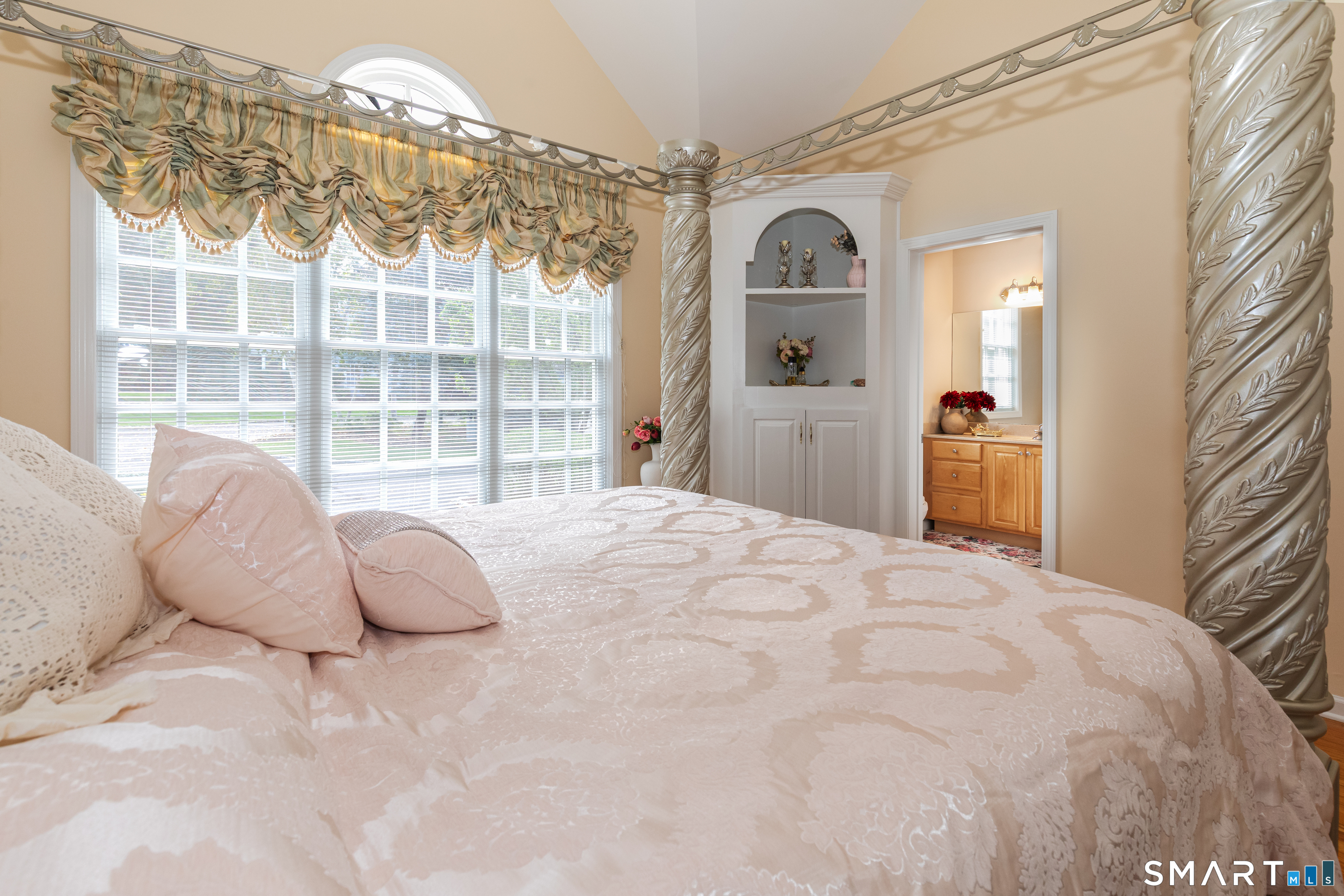 33 Old Field Hill Road Southbury CT 06488