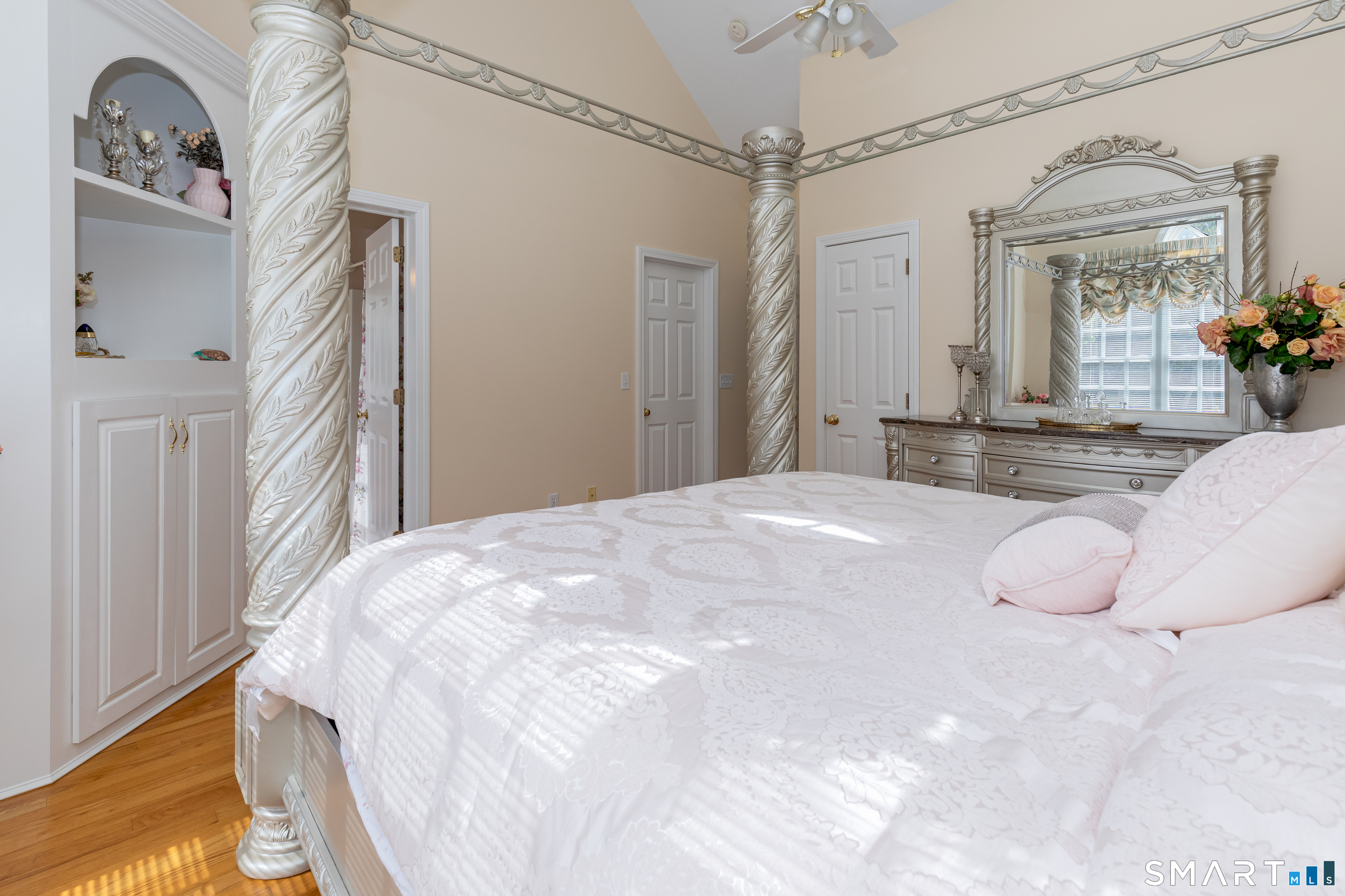33 Old Field Hill Road Southbury CT 06488
