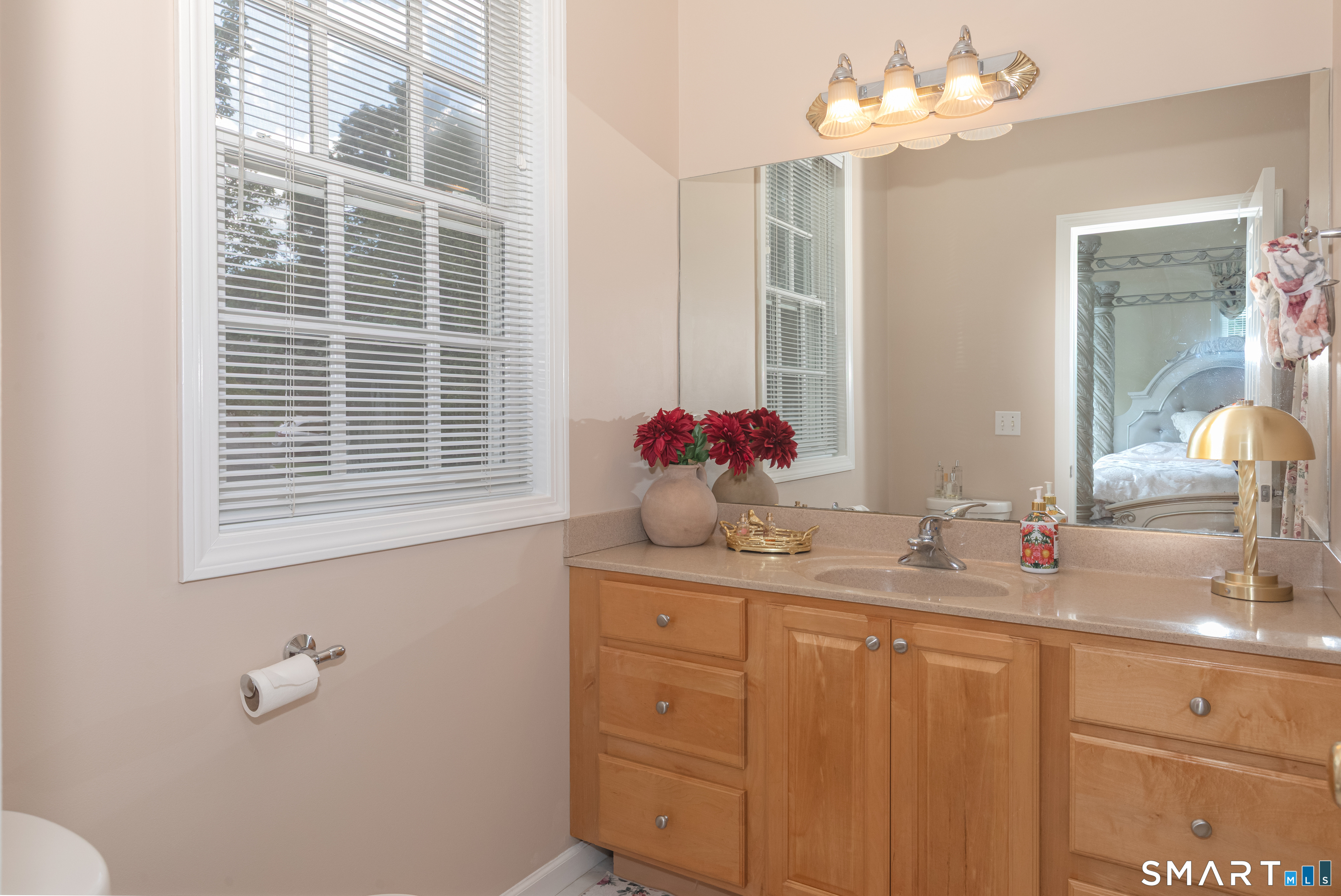 33 Old Field Hill Road Southbury CT 06488