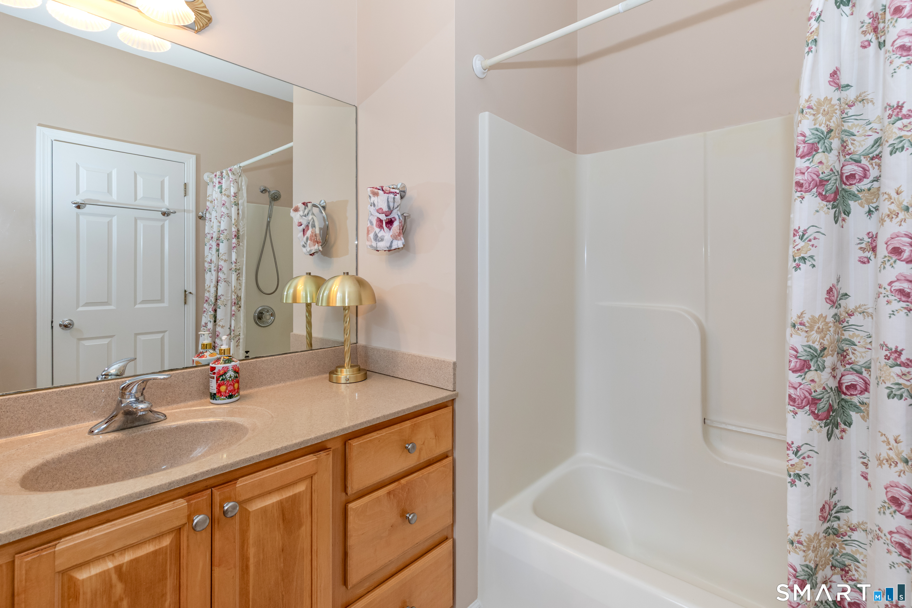 33 Old Field Hill Road Southbury CT 06488