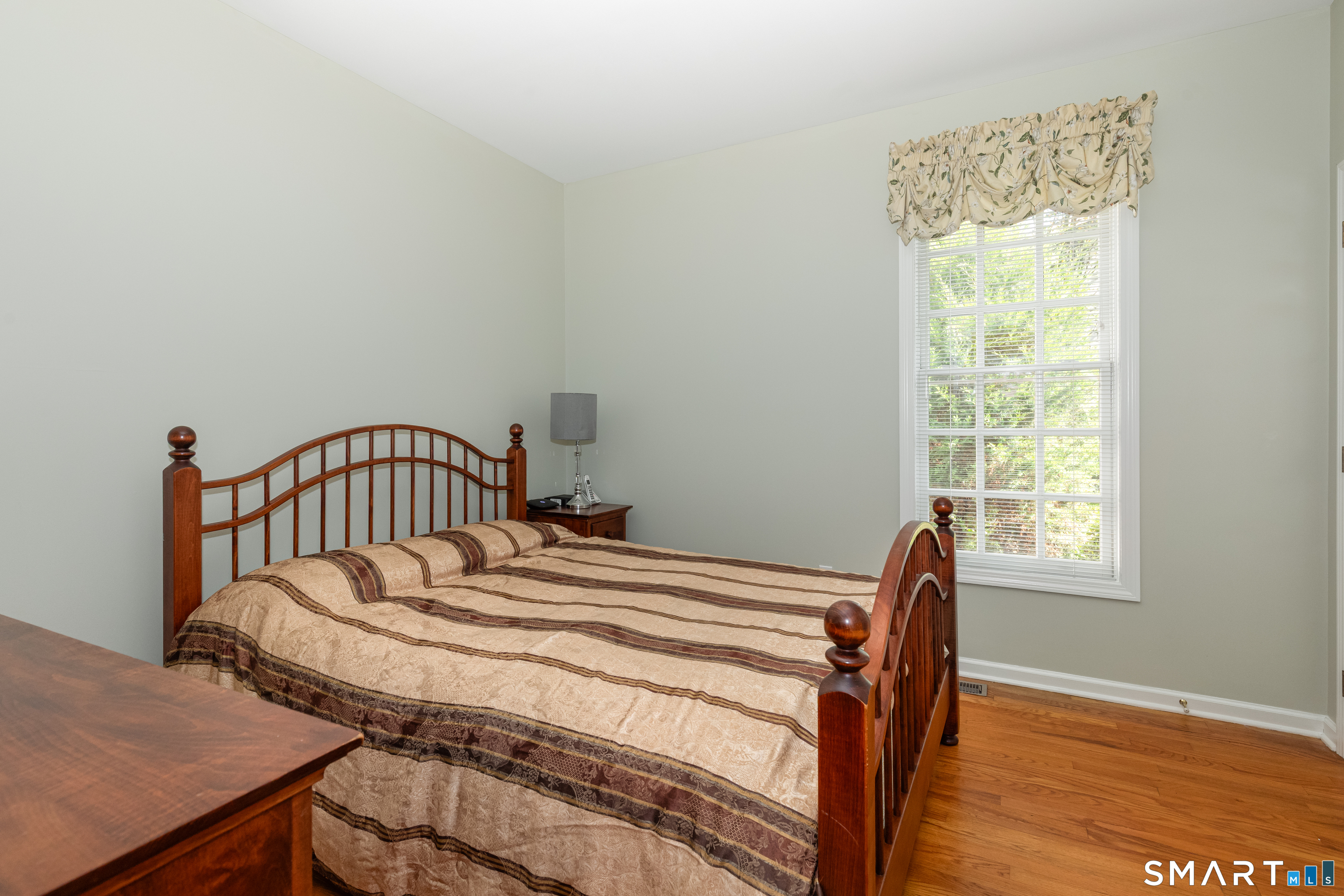 33 Old Field Hill Road Southbury CT 06488