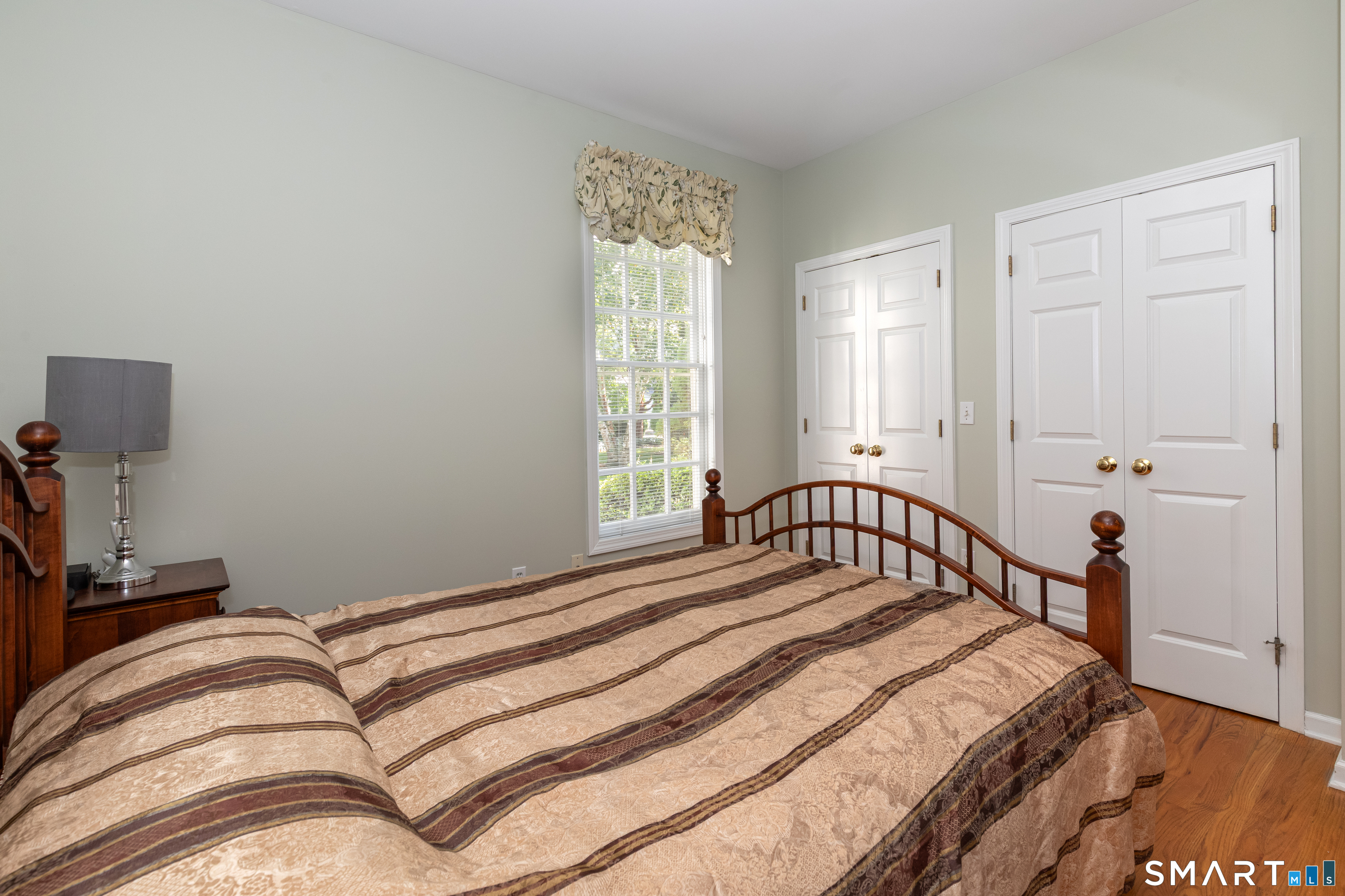 33 Old Field Hill Road Southbury CT 06488