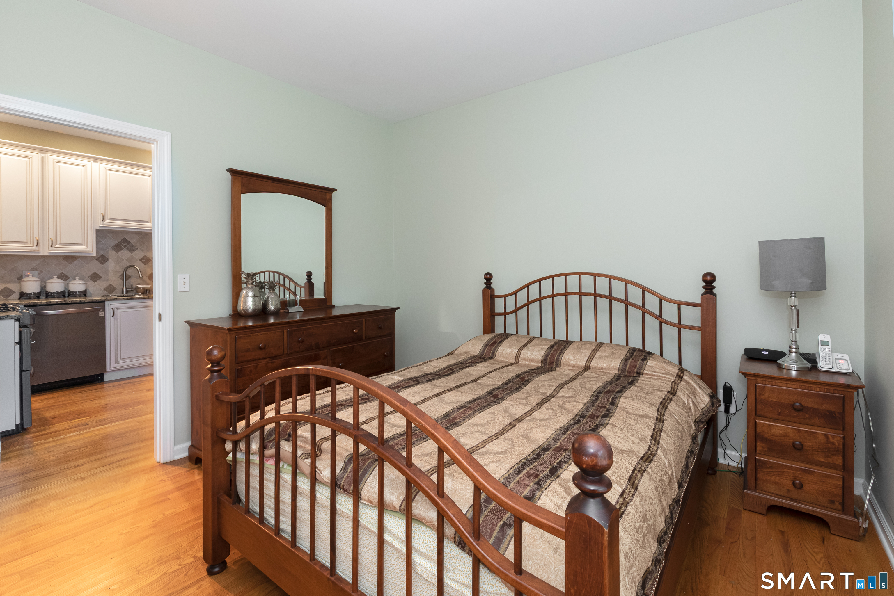 33 Old Field Hill Road Southbury CT 06488