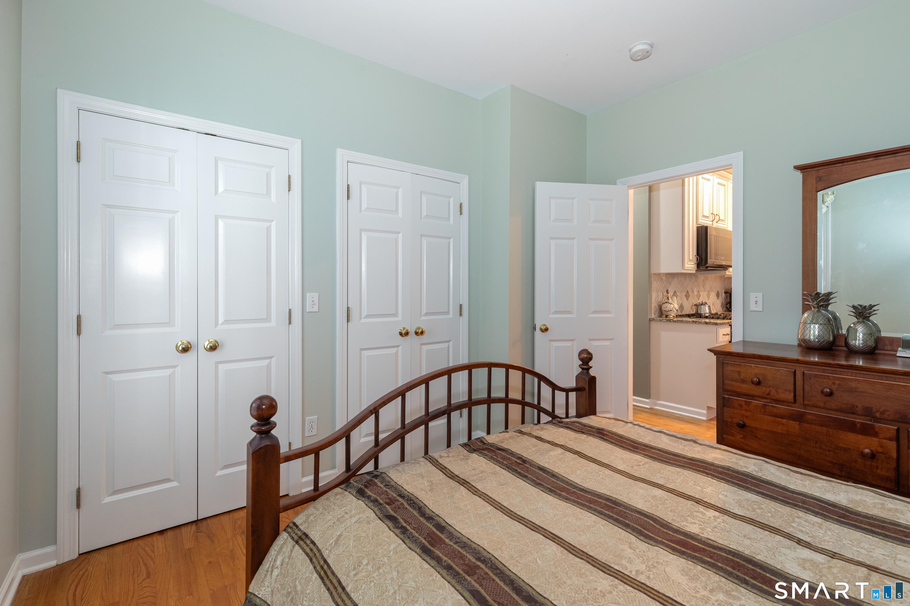 33 Old Field Hill Road Southbury CT 06488