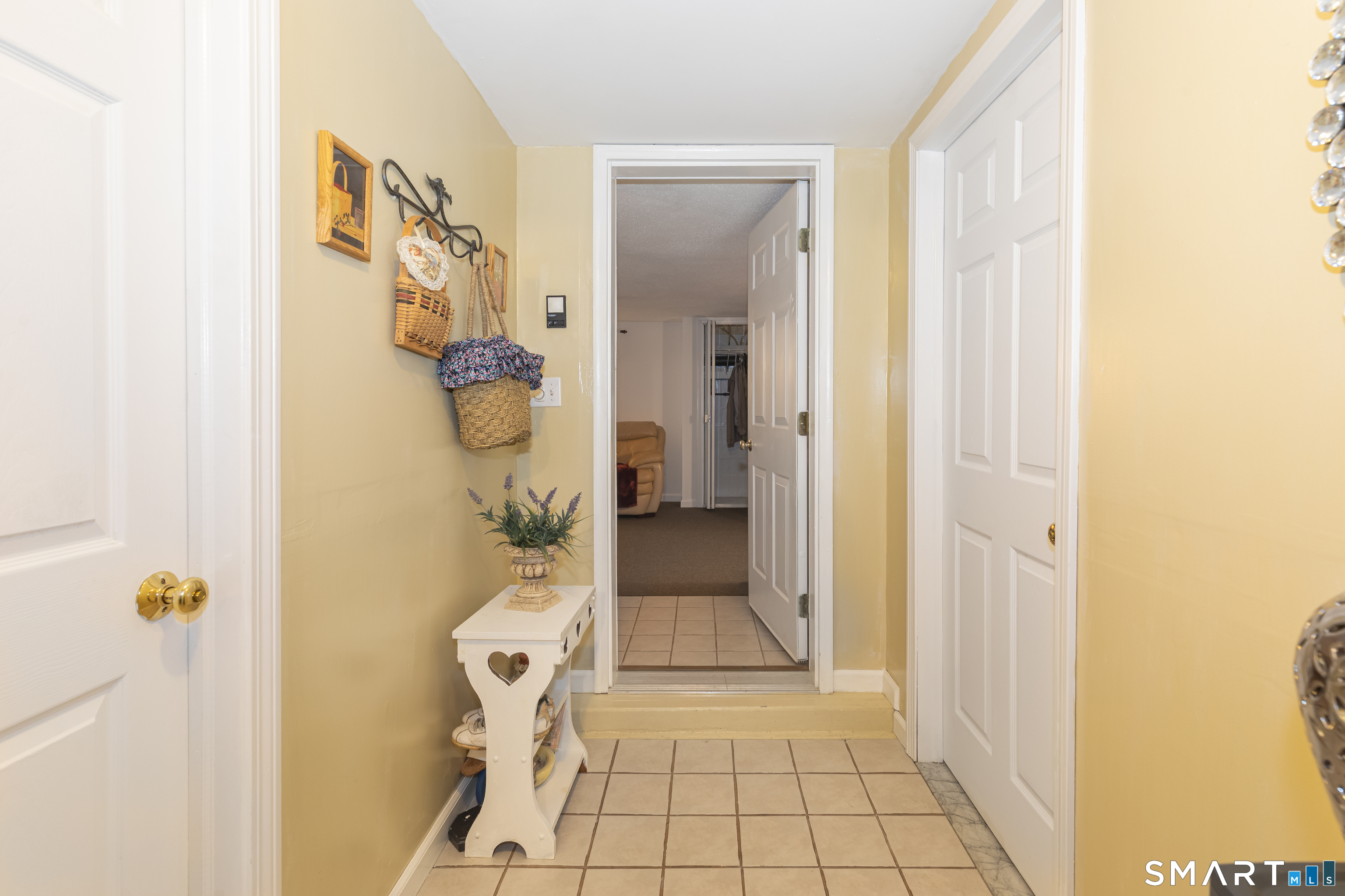 33 Old Field Hill Road Southbury CT 06488