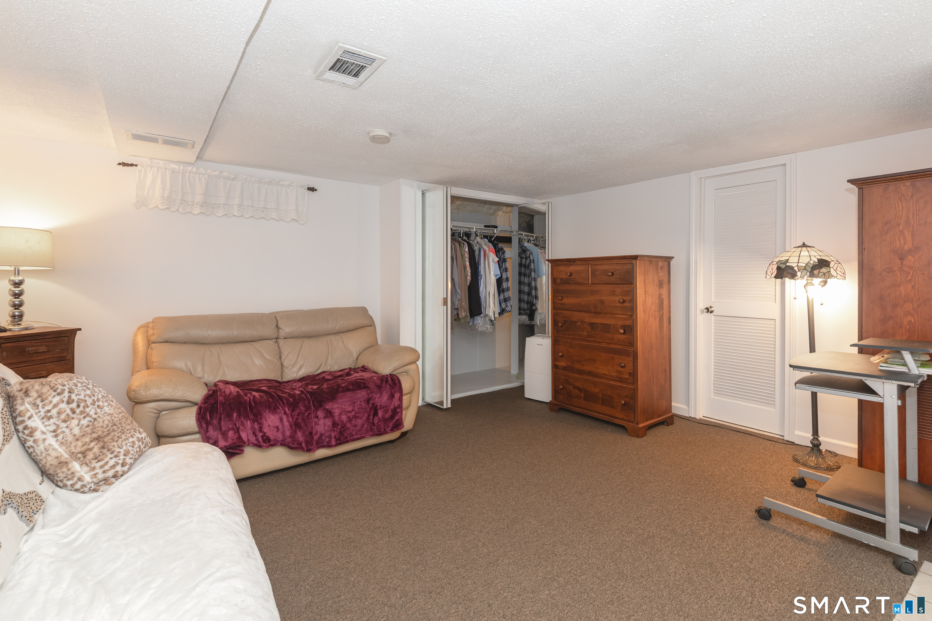 33 Old Field Hill Road Southbury CT 06488