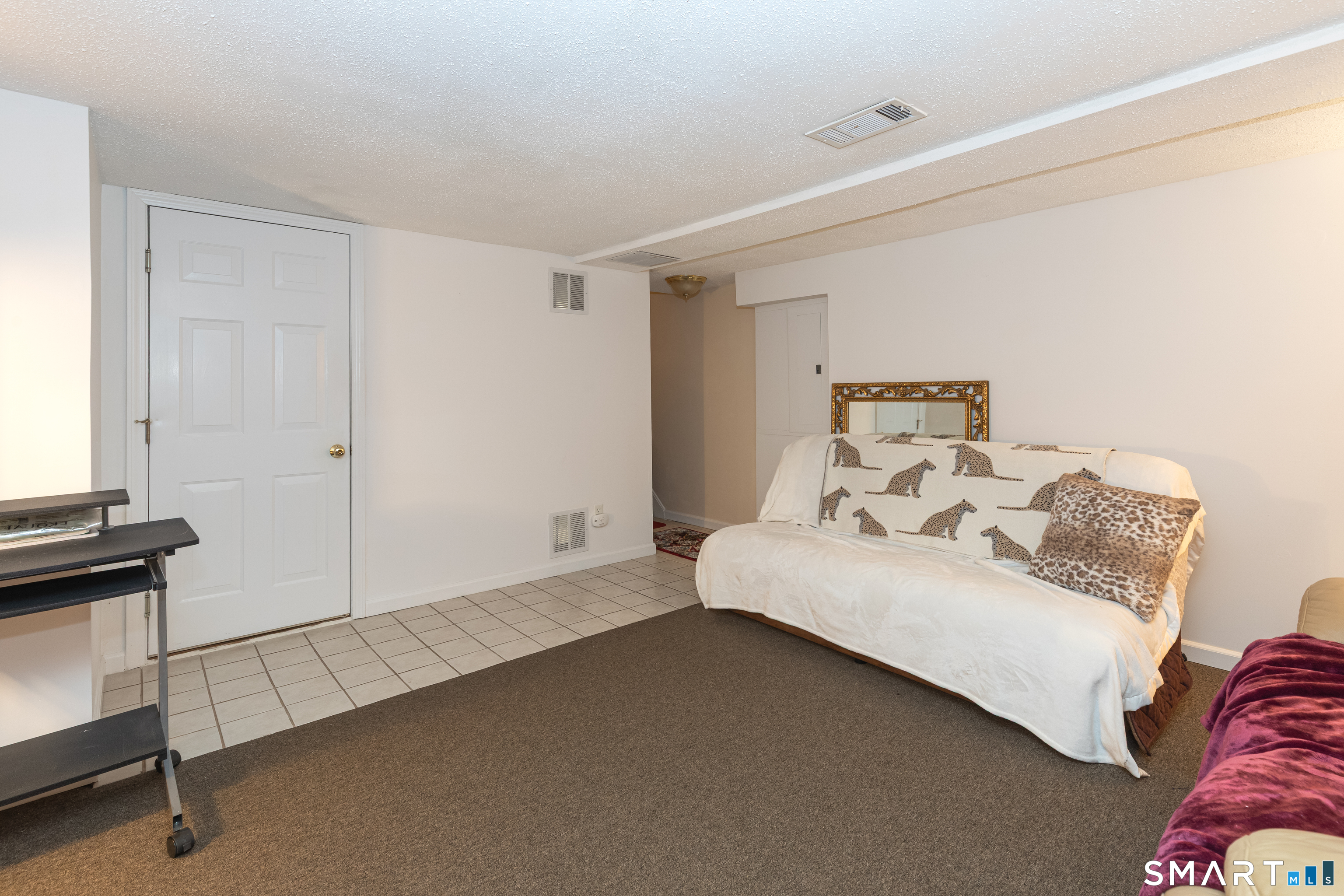 33 Old Field Hill Road Southbury CT 06488