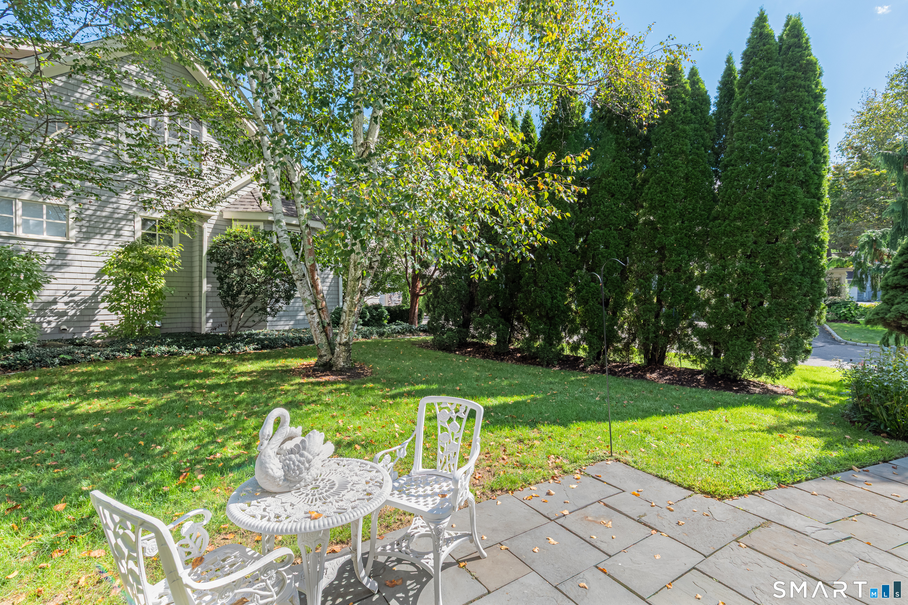 33 Old Field Hill Road Southbury CT 06488
