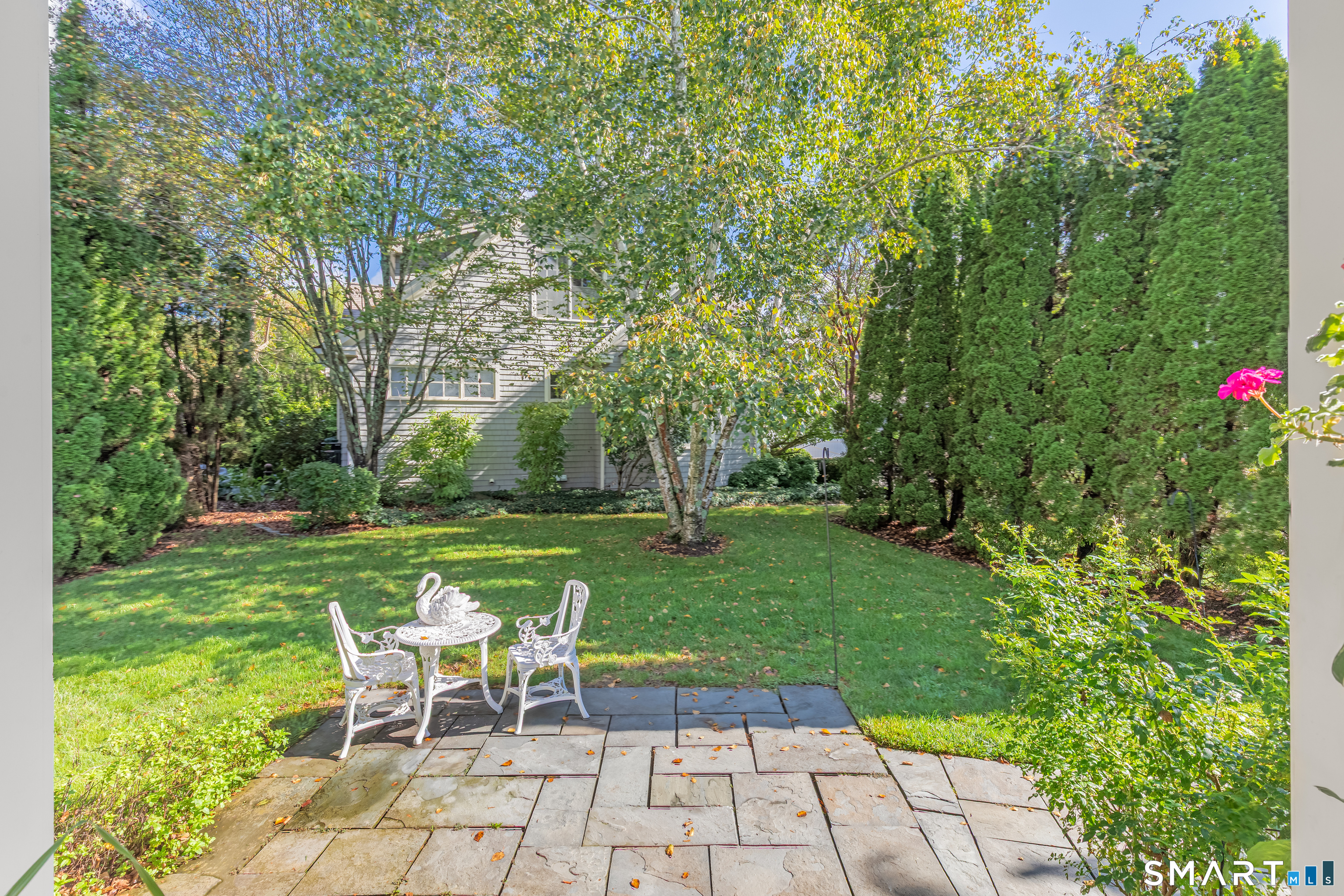 33 Old Field Hill Road Southbury CT 06488