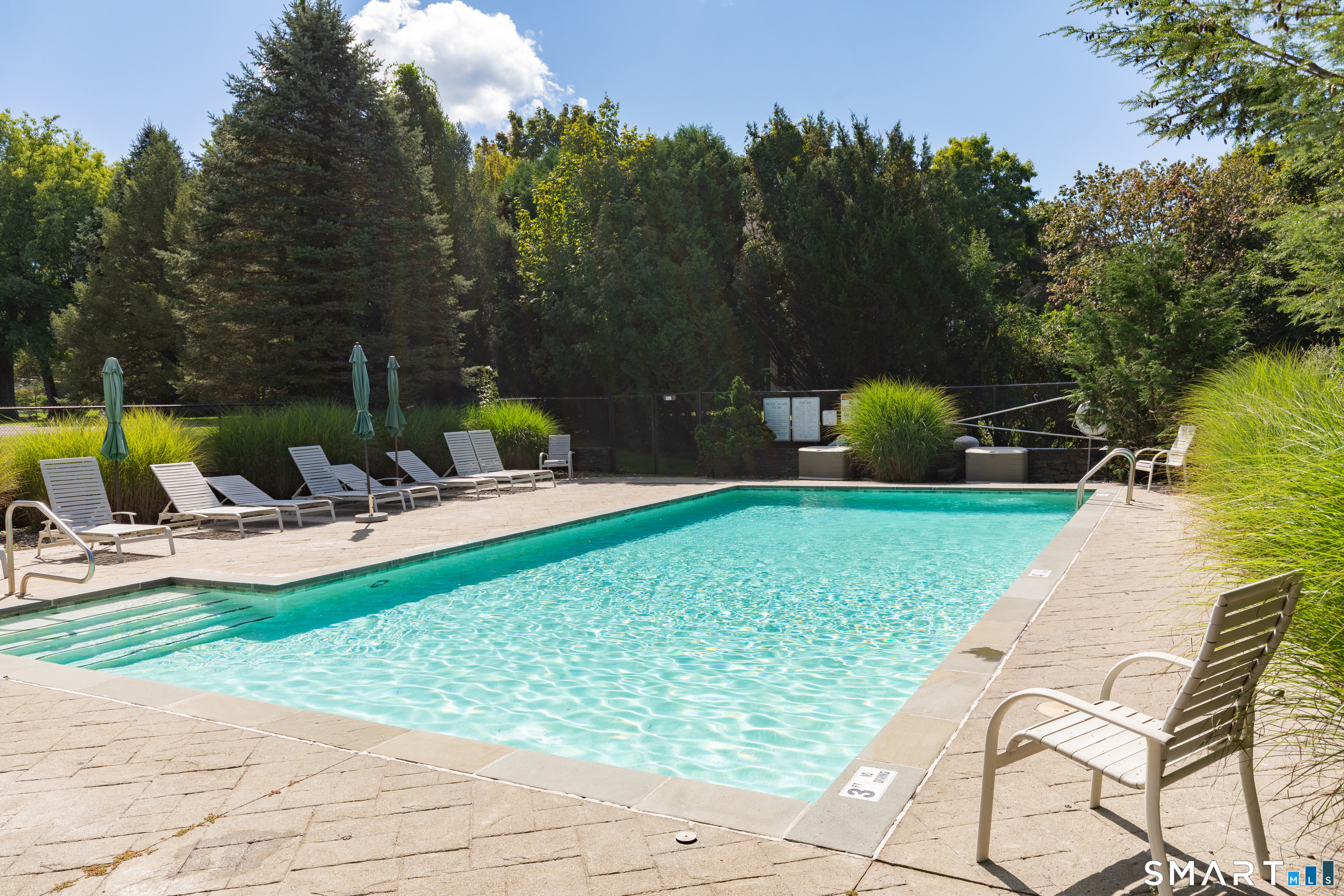 33 Old Field Hill Road Southbury CT 06488